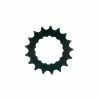 STRONGLIGHT Chainring Direct Mount Singlespeed 15T -Salg Salg df21e2d7ea863db2b4df196976e1ed3e