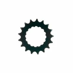 STRONGLIGHT Chainring Direct Mount Singlespeed 15T