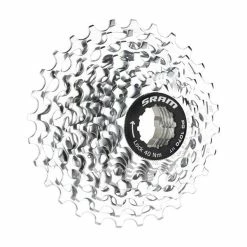 SRAM Cassette PG-1070 11-32 10 Speed