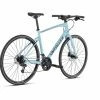 Specialized SIRRUS 2.0 ARCTBLU/CLGRY/BLKREFL S
