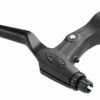 Avid Brake Lever FR-5 Single Left/Right Satin Black