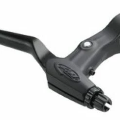 Avid Brake Lever FR-5 Single Left/Right Satin Black
