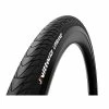 Vittoria Dekk City Urbano 47-622/700X47C Reflex -Salg Salg e15d1873a0ab3a96eb1c918ec239ffbd