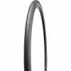 Specialized SW TURBO ALLROUND 2 TUBULAR TIRE 28X24MM -Salg Salg e21cb263b3513a50b179fd6bf5e22cd4