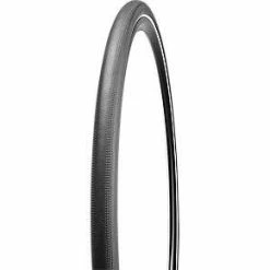 Specialized SW TURBO ALLROUND 2 TUBULAR TIRE 28X24MM