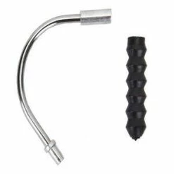 Clarks V-brems Bøy 135 Grader