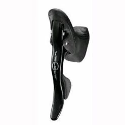 Campagnolo® Campagnolo Veloce Girhendel Venstre