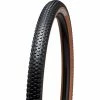 Specialized RENEGADE 2BR TIRE TAN SDWL 29X2.3 -Salg Salg e549bd9cb5b6837a5b4b8a6d9c86fe9c