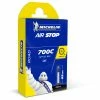 Michelin Slange AirsTop A1 18/25-622 Presta 52mm -Salg Salg e67991262d6f56fff5befc9e07dd29d3