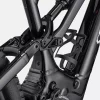 Specialized LEVO COMP ALLOY NB BLK/DOVGRY/BLK S3 -Salg Salg e6ca424e727c7f95e5c396576cf2ca2d
