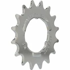 STURMEY ARCHER Sprocket 18T Offset