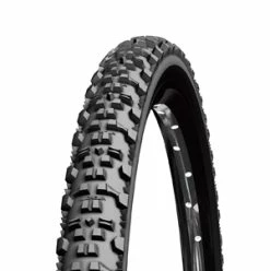Michelin Dekk MTB Country A T Black 52-559/26x2.00 Rigid
