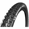 Michelin Tire MTB Wild AM Performance 57-559/26X2.25 TLR -Salg Salg e73cdf5700aa3621f9e70a5935092d52