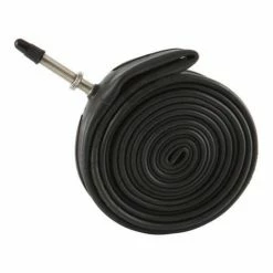 Cheng Shin Tire Slange 700x18/25c Presta