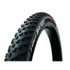 Vittoria Dekk MTB Barzo Grå/svart 57-622/29x2.35 TNT G2 1 Vittoria Dekk MTB Barzo Grå/svart 57-622/29x2.35 TNT G2 -Salg Salg e9e3577e92d1a69f06ae3508191c531c