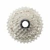 Shimano Cassette 12 Speed 11-34 CS-R8100 Ultegra