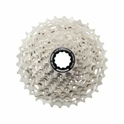 Shimano Cassette 12 Speed 11-34 CS-R8100 Ultegra