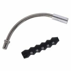 XLC BR-X101Cantilever Connection Cable, 90° Incl.