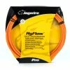 Jagwire Hyflow Universal Hydraulic Hose - Orange -Salg Salg ea79d1f4e3058ba72264dc2a7f9222d5