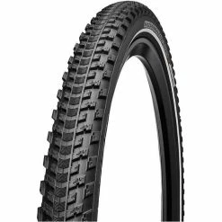 Specialized CROSSROADS REFLECT TIRE 700X38