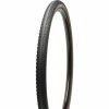 Specialized PATHFINDER PRO 2BR TIRE TAN SDWL 700X38C -Salg Salg ead49d9506c46d80607ee526bd685c18