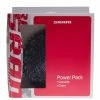 SRAM Power Pack PG-1230 Cassette/NX Chain 12 Speed 11-50T -Salg Salg eae9abe7cc2dd779baf4e3c04143422e