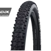 SCHWALBE Smart Sam Standard Tire 29 X 2,10 (54-622) -Salg Salg eb11b80e96ec4b5698d3645493c893fe