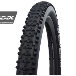 SCHWALBE Smart Sam Standard Tire 29 X 2,10 (54-622)