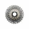 Shimano Kassett 12sp 11-30 CS-R9200 Dura-Ace