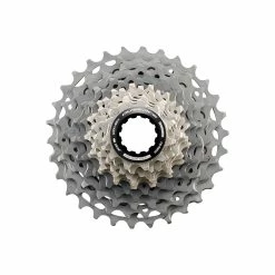 Shimano Kassett 12sp 11-30 CS-R9200 Dura-Ace