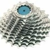 GIANG Cassette GMK11-8 11 Speed 14-27T