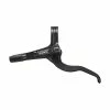 Shimano Skivebremshåndtak BL-MT401 Venstre, Svart -Salg Salg ec81743d8bcb448f018943087173566a