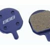 BBB Skiveklosser BBS-48 Sole, Quad, MX2, 3, 4, 5, GX2, CX -Salg Salg ec97c82b4aa0f77afbc9e64c1a1d15ec