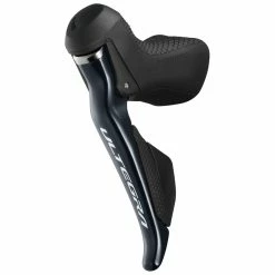 Shimano STI-hendel Høyre 11s DI2 Hydra ST-R8070 Ultegra Di2
