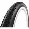 Vittoria Dekk MTB Mezcal 52-584 / 27.5x2.1 Rigid -Salg Salg ee1fef7e312ab4ce5489d4ab01a4b397