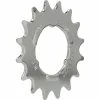 STURMEY ARCHER Sprocket 19T Offset 2 STURMEY ARCHER Sprocket 19T Offset -Salg Salg ee21c5b5b2c9e15d43ae53d0244e51df