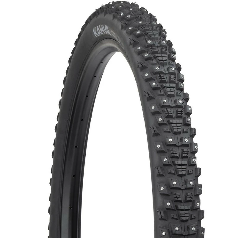 45Nrth Kahva Piggdekk 29 X 2.25 - 252 Pigg 3 45Nrth Kahva Piggdekk 29 X 2.25 - 252 Pigg