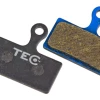 TEC Bremseklosse M475/M515/M525 -Salg Salg ee7009baec96db5bc7de0c74363e8d6d