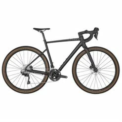 SCOTT Speedster Gravel 30 Sort L