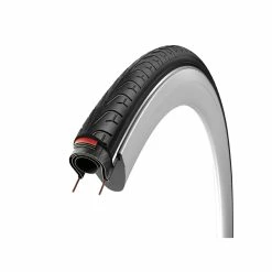 Vittoria Dekk City Randonneur 40-622/700x38c