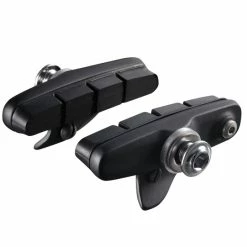 Shimano Bremsekloss Dura-Ace 7900 1 Par, Cartridge