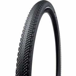 Specialized TRIGGER SPORT REFLECT TIRE 700X42C