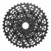 SRAM Cassette XG-1150 10-42 11 Speed 1 SRAM Cassette XG-1150 10-42 11 Speed -Salg Salg f02ca6a2dab05cef96e9927facecb525