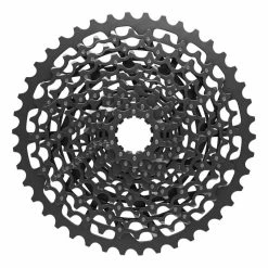 SRAM Cassette XG-1150 10-42 11 Speed