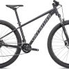 Specialized ROCKHOPPER SPORT 29 SLT/CLGRY M -Salg Salg f043701747eb2db31a55f773cba03c05