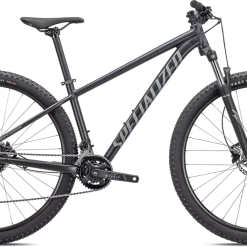 Specialized ROCKHOPPER SPORT 29 SLT/CLGRY M
