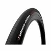 Vittoria Dekk Racer Corsa Svart 25-622/700x25c TLR G2, Tubeless Ready -Salg Salg f075e6e3862688b64cf16a5d7eab9443