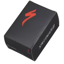 Specialized SV TUBE 24X1.5-2.3 32MM