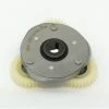 ECORIDE PLANET GEAR - F3/R1 Helical Cut (31T) - DGWH2 -Salg Salg f1a3a214b2f96078fa03bfeff6ec7326