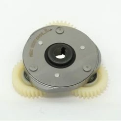 ECORIDE PLANET GEAR - F3/R1 Helical Cut (31T) - DGWH2